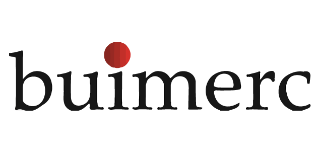 Buimerc