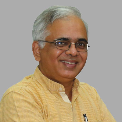 SHEKHAR-2