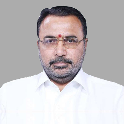 jadhav-rao 2