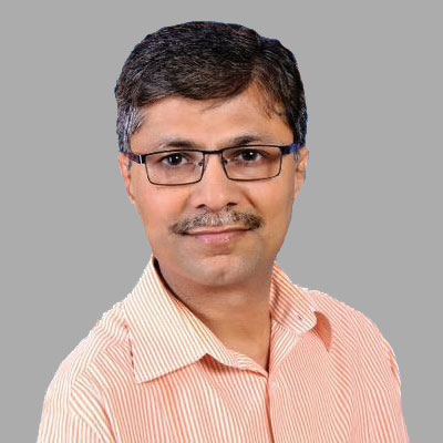 rajesh-KOTECHA2