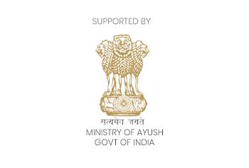 AYUSH