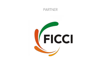 FICCI