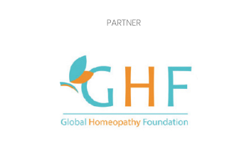 GHF