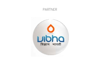 VIBHA